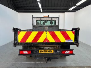 /photos/12354/6ab78c63-7b6b-43e3-bb89-24c3103417db_i320x240.jpg