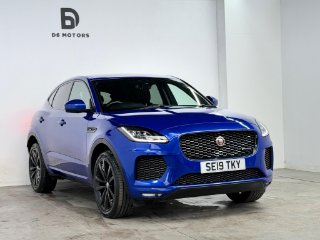 /photos/12354/6bac6a03-cd3a-46d3-95f7-96ac6d2df597_i320x240.jpg