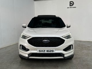 /photos/12354/6bf14b67-6bee-40f0-9922-5892d18cebd4_i320x240.jpg