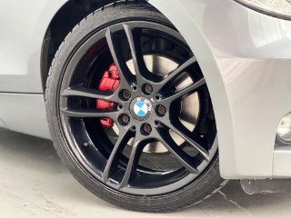 /photos/12354/6cf6a1f1-22bf-431b-8815-0b5866e90059_i320x240.jpg