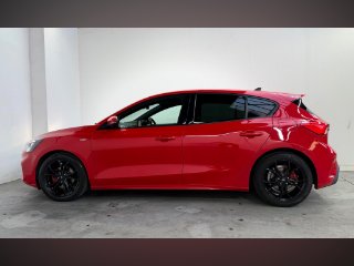 /photos/12354/6e096609-03f3-4874-9d3f-135322b3ea72_i320x240.jpg