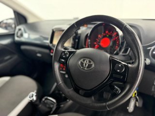 /photos/12354/70e31201-a123-4146-8a9f-1ae7493f901d_i320x240.jpg