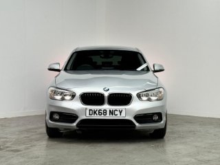 /photos/12354/7141e18c-db97-4e86-ad27-9c0cc31e3d65_i320x240.jpg