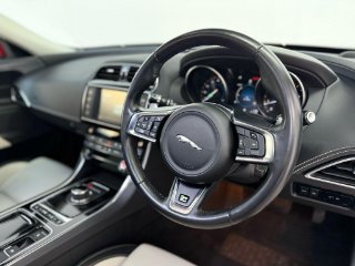 /photos/12354/7351f857-f5a1-493f-ae4e-9ffe3bb319c3_i320x240.jpg