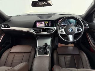/photos/12354/73aab7a4-bc09-44c6-a8f5-d017215337af_i320x240.jpg