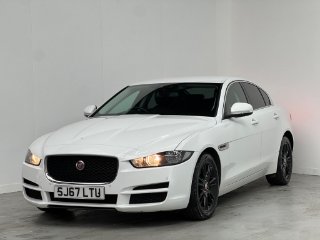 /photos/12354/76e1a414-4292-4c22-a8ac-b75c72e4d6eb_i320x240.jpg