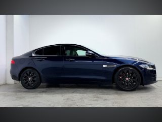 /photos/12354/778bacb8-82d3-44a3-a12d-7030799b677e_i320x240.jpg