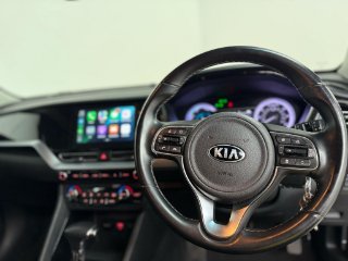 /photos/12354/791bf52b-46ec-48d5-a728-74515c0a405a_i320x240.jpg