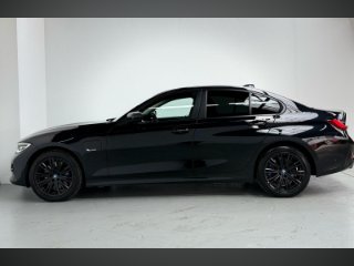 /photos/12354/7a5e94fd-2160-4349-a460-7877bb73e08f_i320x240.jpg