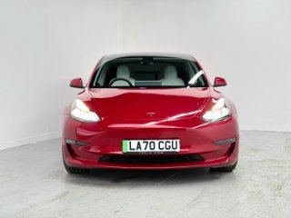 /photos/12354/7c7c0958-2f46-4ef1-8821-66dd13c9a7e8_i320x240.jpg