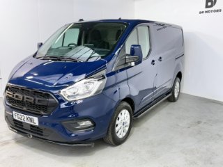 /photos/12354/7ea342e2-b4e5-4039-a326-ac60ae4fc7df_i320x240.jpg