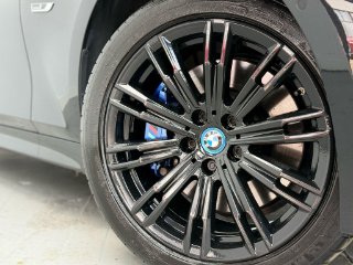 /photos/12354/7f31cc58-6171-4ab0-bba1-92ad3d603c3b_i320x240.jpg