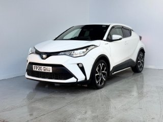 /photos/12354/7f722206-5401-447d-98d9-96908297f66c_i320x240.jpg