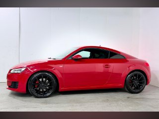 /photos/12354/7fca99c6-286e-4122-862d-2fd9debf432f_i320x240.jpg