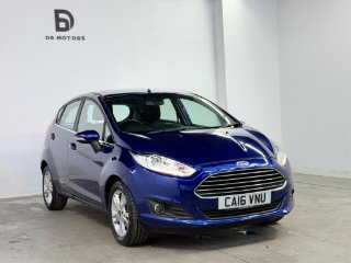 /photos/12354/80139180-2886-4079-9fd3-bd696d287464_i320x240.jpg