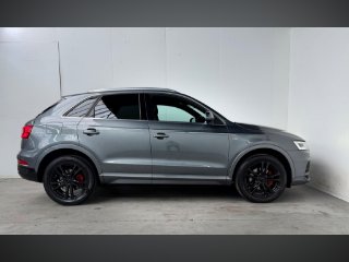 /photos/12354/810029c0-558b-4732-8f6b-6f755929936d_i320x240.jpg