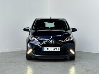 /photos/12354/82969dd5-58c5-4158-ae6d-f63b8e617d09_i320x240.jpg