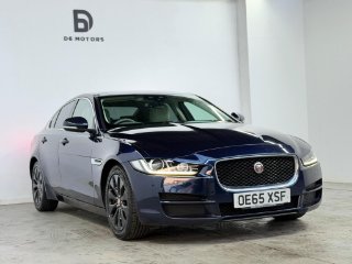 /photos/12354/82a6f672-5da7-4796-a283-7215f94359d1_i320x240.jpg
