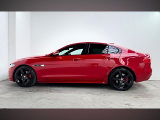 /photos/12354/843fde76-10fd-4a40-a328-8df181cb9794_i320x240.jpg