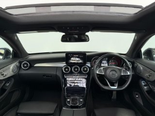 /photos/12354/85b2488b-1a1e-48d9-9bb6-7c3a0c70a74f_i320x240.jpg