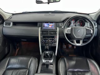 /photos/12354/85f50931-b057-4a65-b8cb-d0323bb21071_i320x240.jpg