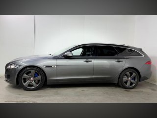 /photos/12354/86937c60-e42e-463b-bcf0-9e8988249cc0_i320x240.jpg
