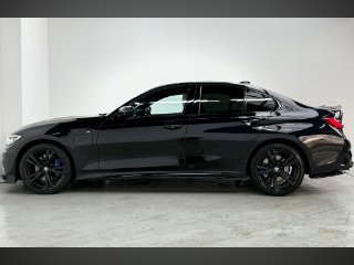 /photos/12354/8869fe12-2468-4429-90e3-8fae48244535_i320x240.jpg