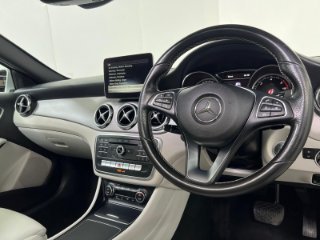 /photos/12354/89193b78-0ca4-45df-a267-edfd13619c70_i320x240.jpg