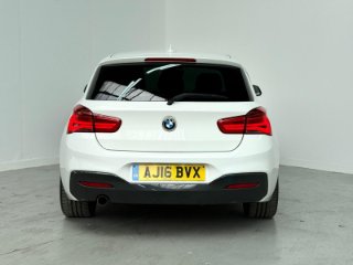 /photos/12354/8b652bbf-36a7-4f58-aa9b-092b177fe21d_i320x240.jpg