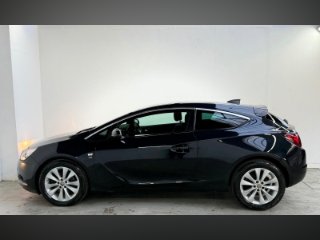 /photos/12354/8e18c350-7df0-4cb3-b5a2-f9468d154296_i320x240.jpg