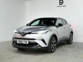 /photos/12354/8f3e76f0-0e7b-41d5-9ac0-010e7fc2e35e_i320x240.jpg