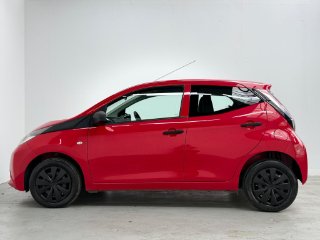 /photos/12354/8f44bd63-0756-40df-aa4b-d6efc2d17917_i320x240.jpg