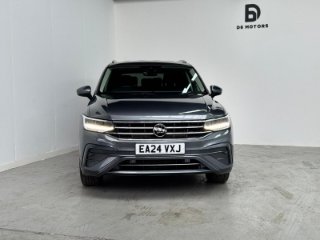 /photos/12354/90153ab6-6326-477b-8b1a-dfb032174f5b_i320x240.jpg