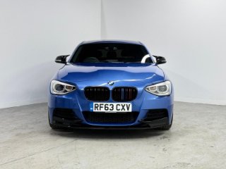 /photos/12354/90ed45a2-0beb-45f3-a774-b27f3316a08e_i320x240.jpg