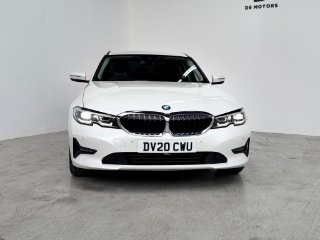 /photos/12354/95a66df9-49ce-489b-87c9-ad1a48850c16_i320x240.jpg