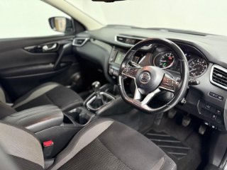 /photos/12354/968d74fd-aa8d-481a-8c8b-9dc1619aa927_i320x240.jpg