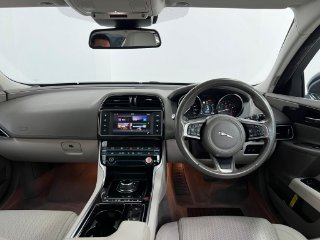 /photos/12354/96ec46c4-ca69-4b29-8071-0f44dd838640_i320x240.jpg