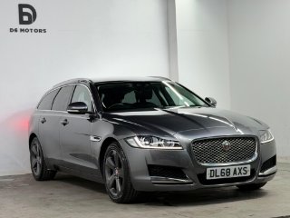/photos/12354/98e48d86-f29b-4b35-a547-b664f431751a_i320x240.jpg