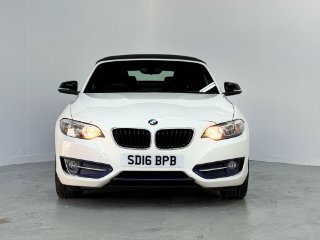 /photos/12354/98eb16a7-919e-4f45-8c95-b1c8a22a3fba_i320x240.jpg