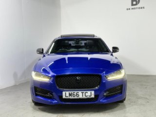 /photos/12354/99a94253-e3a3-44ed-8689-cc6641187b80_i320x240.jpg