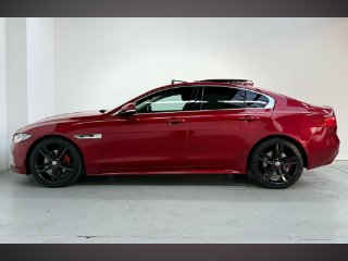 /photos/12354/9b2c5240-d9ac-4b3d-b3c0-bf4c0b411664_i320x240.jpg