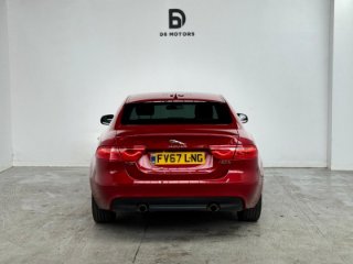 /photos/12354/9b91d633-f2f2-4db7-a5d1-aaf75da14da2_i320x240.jpg