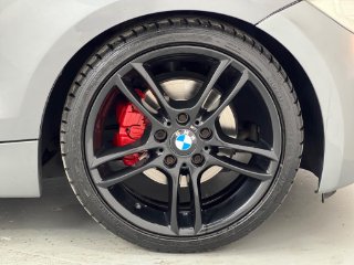/photos/12354/9c243456-755c-4674-9a59-96afa36666bb_i320x240.jpg