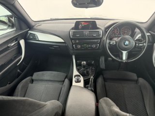 /photos/12354/9d2b82f1-3bc9-4c65-b9e0-fc2be787f16b_i320x240.jpg