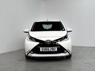 /photos/12354/9d969313-2f01-4a5c-87bf-82b301705e3e_i320x240.jpg