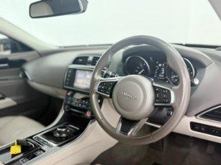 /photos/12354/9dc977d6-f857-46e2-b020-a1a111fc2bc8_i320x240.jpg
