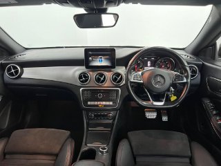 /photos/12354/9e9c4595-b8b3-4e3c-aa29-a4eac74da43b_i320x240.jpg