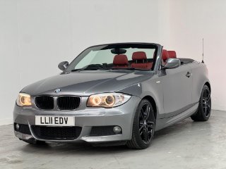 /photos/12354/9ff6bd45-1c0e-4a79-bdf5-3fa77b1c214a_i320x240.jpg
