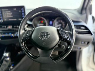 /photos/12354/a16e011d-77c8-4b3b-9ef0-e4628482aa42_i320x240.jpg