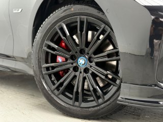 /photos/12354/a2c968b0-8b04-4c73-9ab4-059ee06a8855_i320x240.jpg